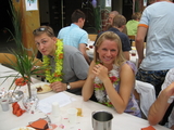 IMG_3780.JPG