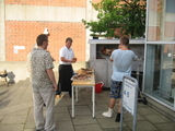IMG_3782.JPG