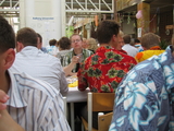 IMG_3784.JPG