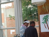 IMG_3785.JPG