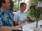IMG_3786.JPG