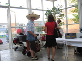 IMG_3787.JPG