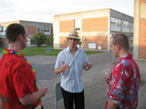 IMG_3788.JPG