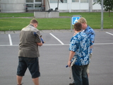 IMG_3789.JPG