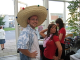 IMG_3791.JPG