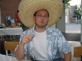 IMG_3792.JPG