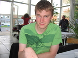 IMG_3793.JPG