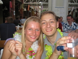 IMG_3796.JPG