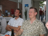 IMG_3797.JPG