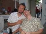 IMG_3798.JPG