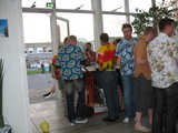 IMG_3800.JPG