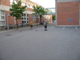 IMG_3802.JPG