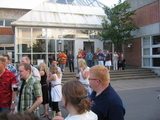 IMG_3803.JPG