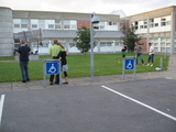 IMG_3804.JPG