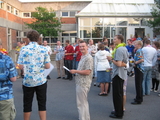 IMG_3805.JPG
