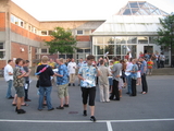 IMG_3807.JPG