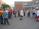 IMG_3808.JPG