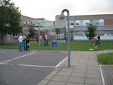 IMG_3810.JPG