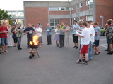 IMG_3811.JPG