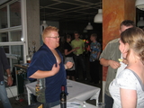 IMG_3812.JPG