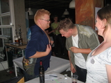 IMG_3813.JPG