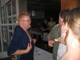 IMG_3814.JPG
