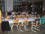 IMG_3815.JPG