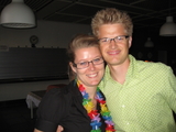 IMG_3817.JPG