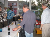 IMG_3818.JPG