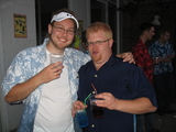 IMG_3820.JPG