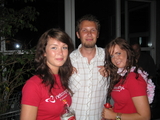 IMG_3824.JPG