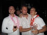 IMG_3825.JPG
