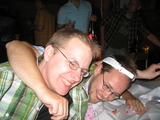 IMG_3827.JPG