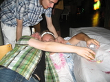 IMG_3828.JPG