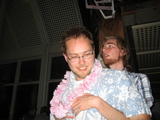 IMG_3831.JPG