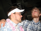 IMG_3832.JPG
