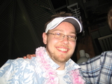 IMG_3833.JPG