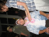 IMG_3834.JPG