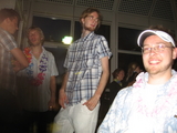 IMG_3835.JPG
