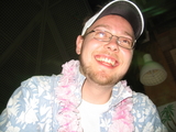 IMG_3837.JPG