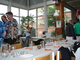DSC00627.JPG