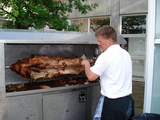 DSC00631.JPG