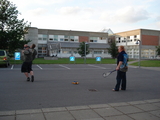 DSC00632.JPG