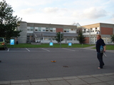 DSC00633.JPG