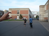 DSC00635.JPG