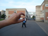 DSC00636.JPG