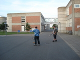 DSC00637.JPG