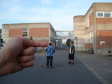 DSC00638.JPG