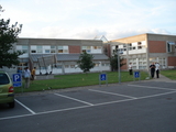 DSC00639.JPG