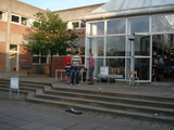 DSC00640.JPG